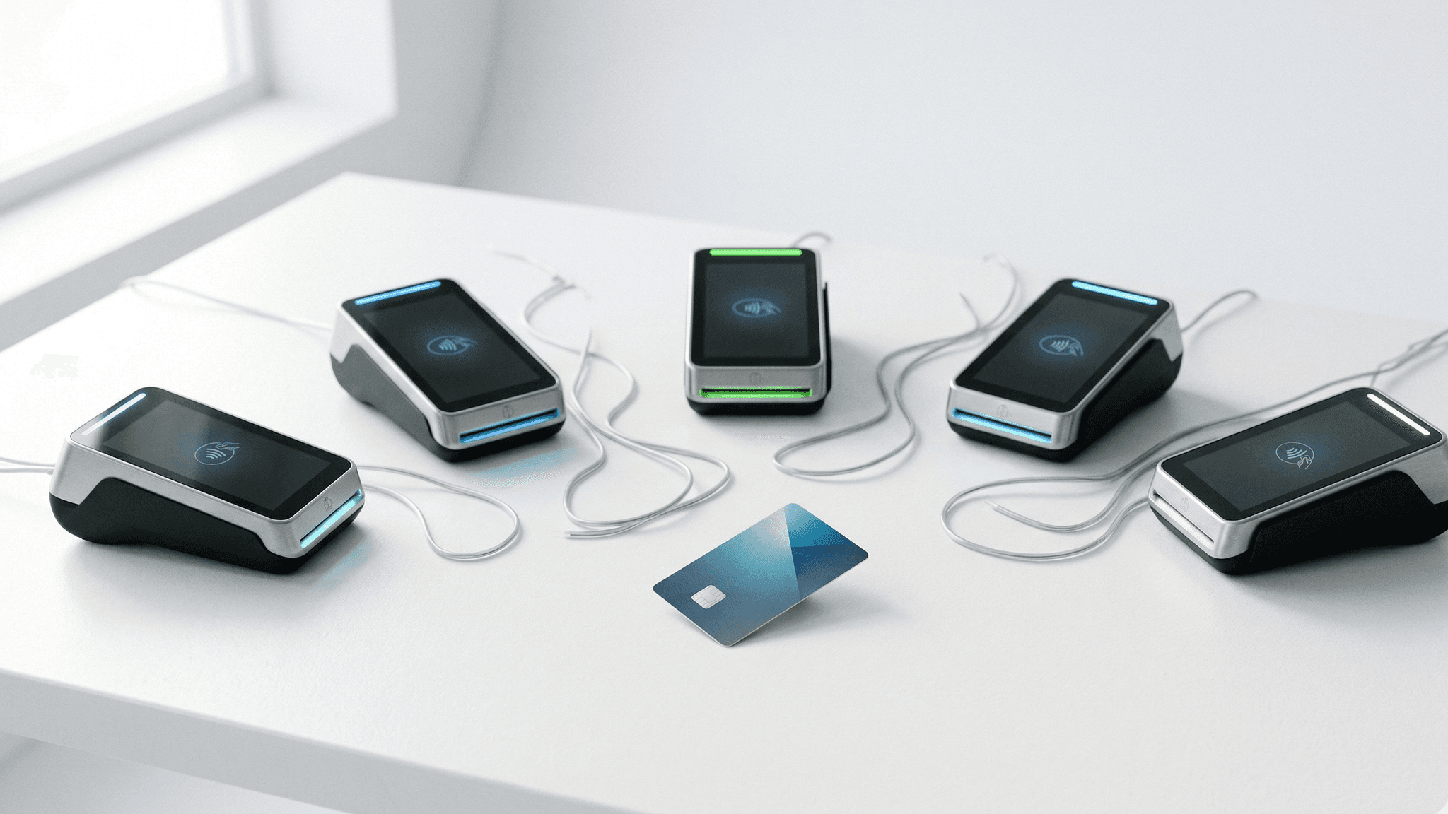 Agentic Payments Went Live in Q1. Fraud Rules Didn’t.