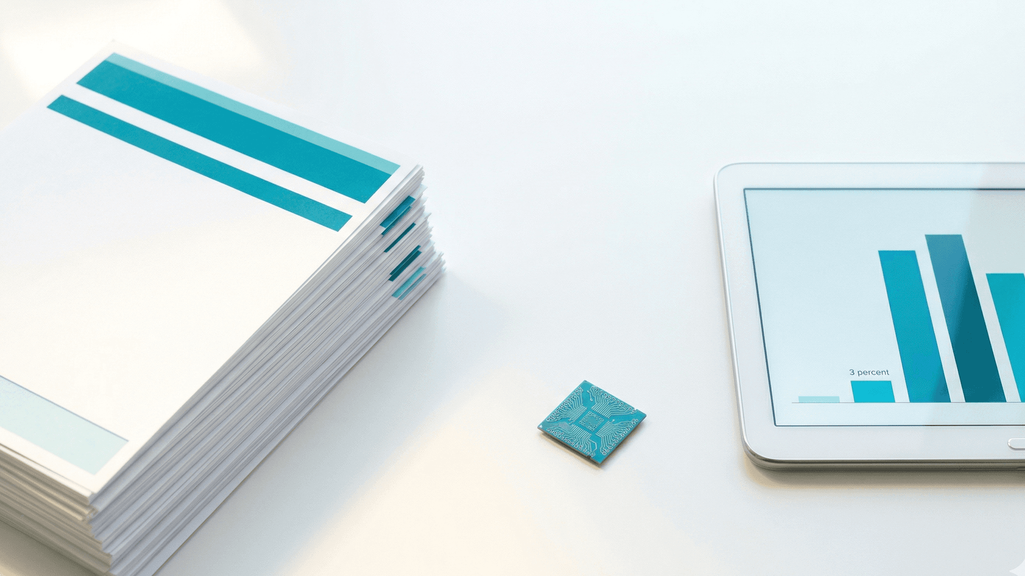 Healthcare AI Agents Stall at 3% Despite $440 Billion in Administrative Waste