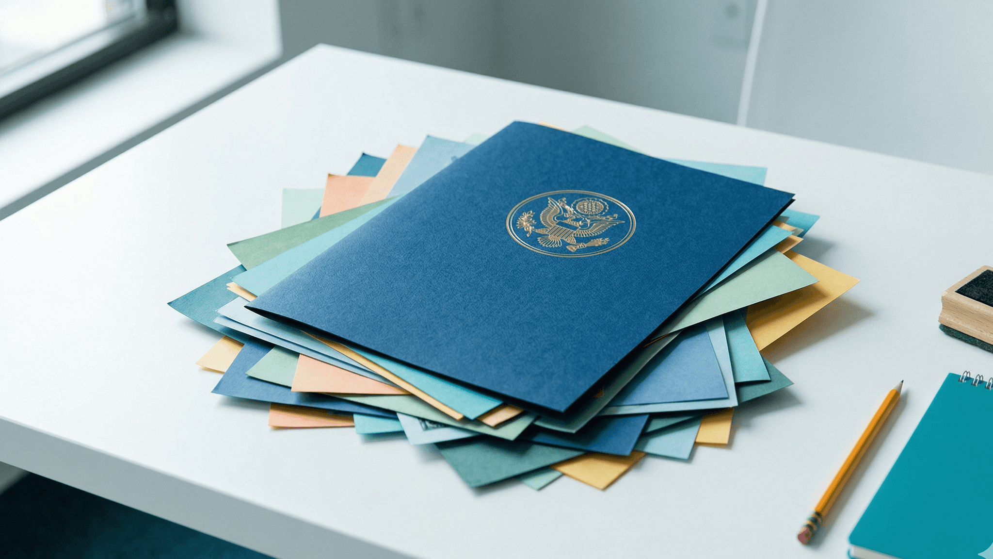 AI Education Tools Face White House Preemption Push