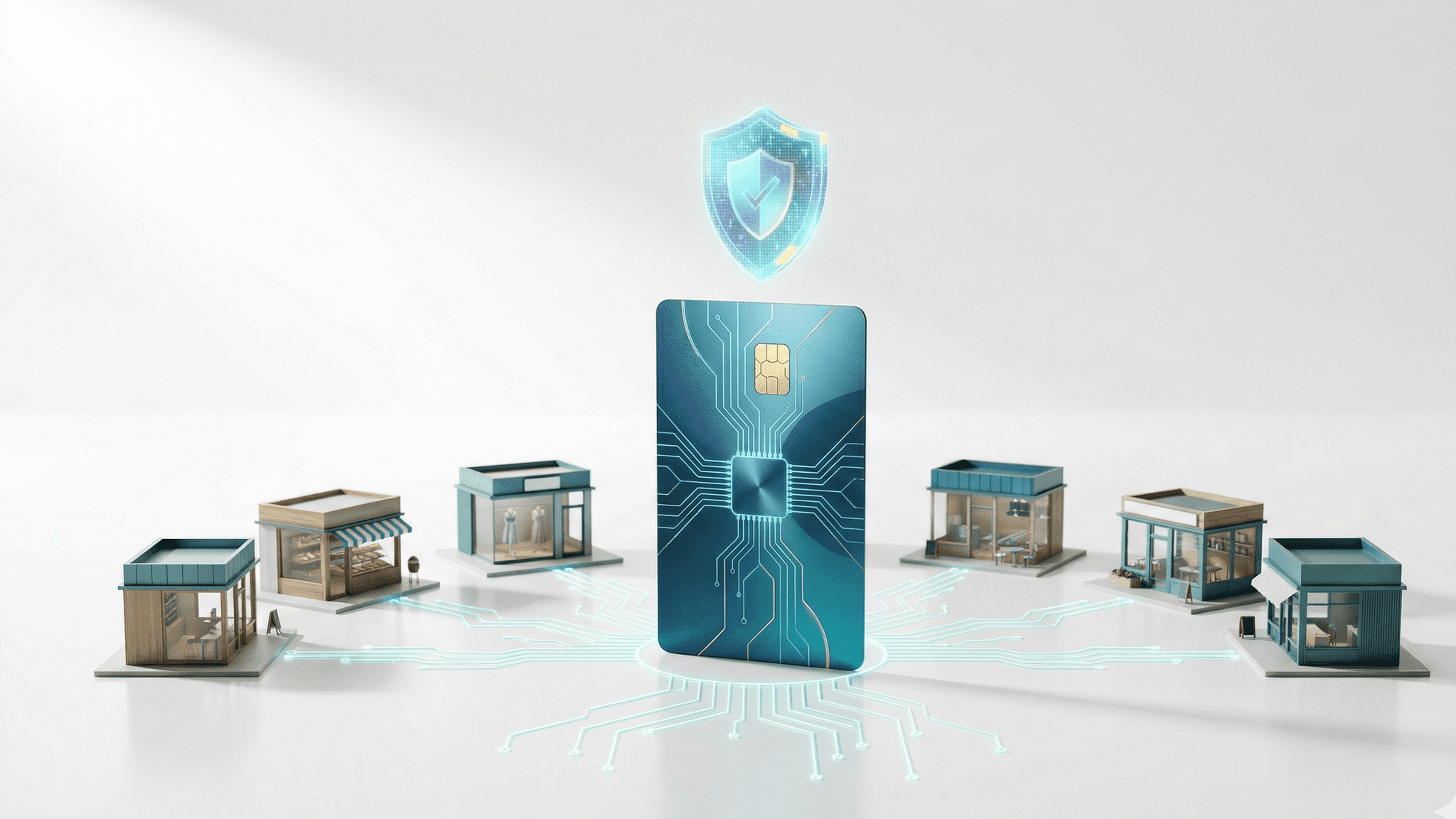 Banking Automation Milestone Proves AI Agent Payments Work