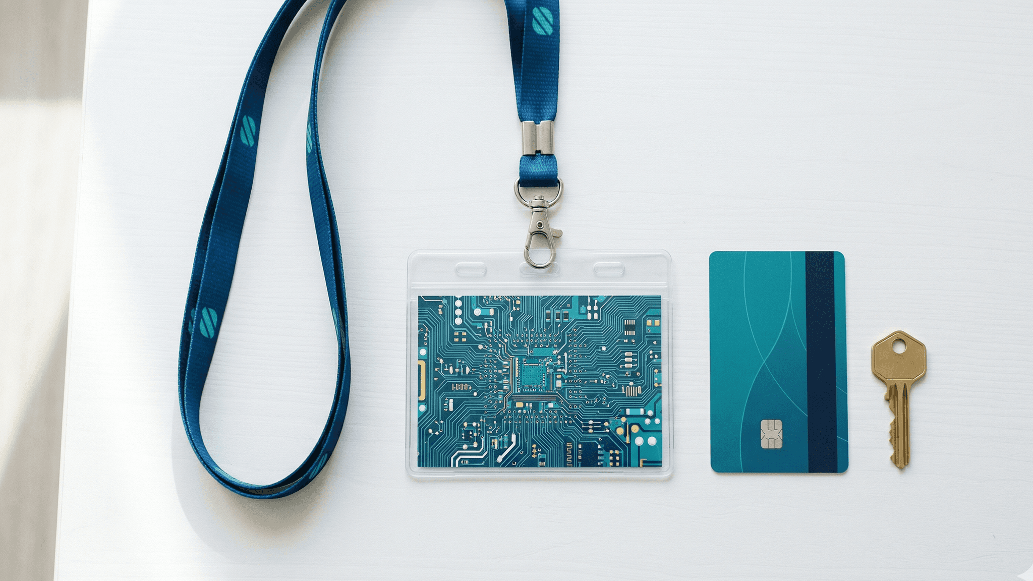 Banking Automation Hits an Identity Wall Regulators Ignore