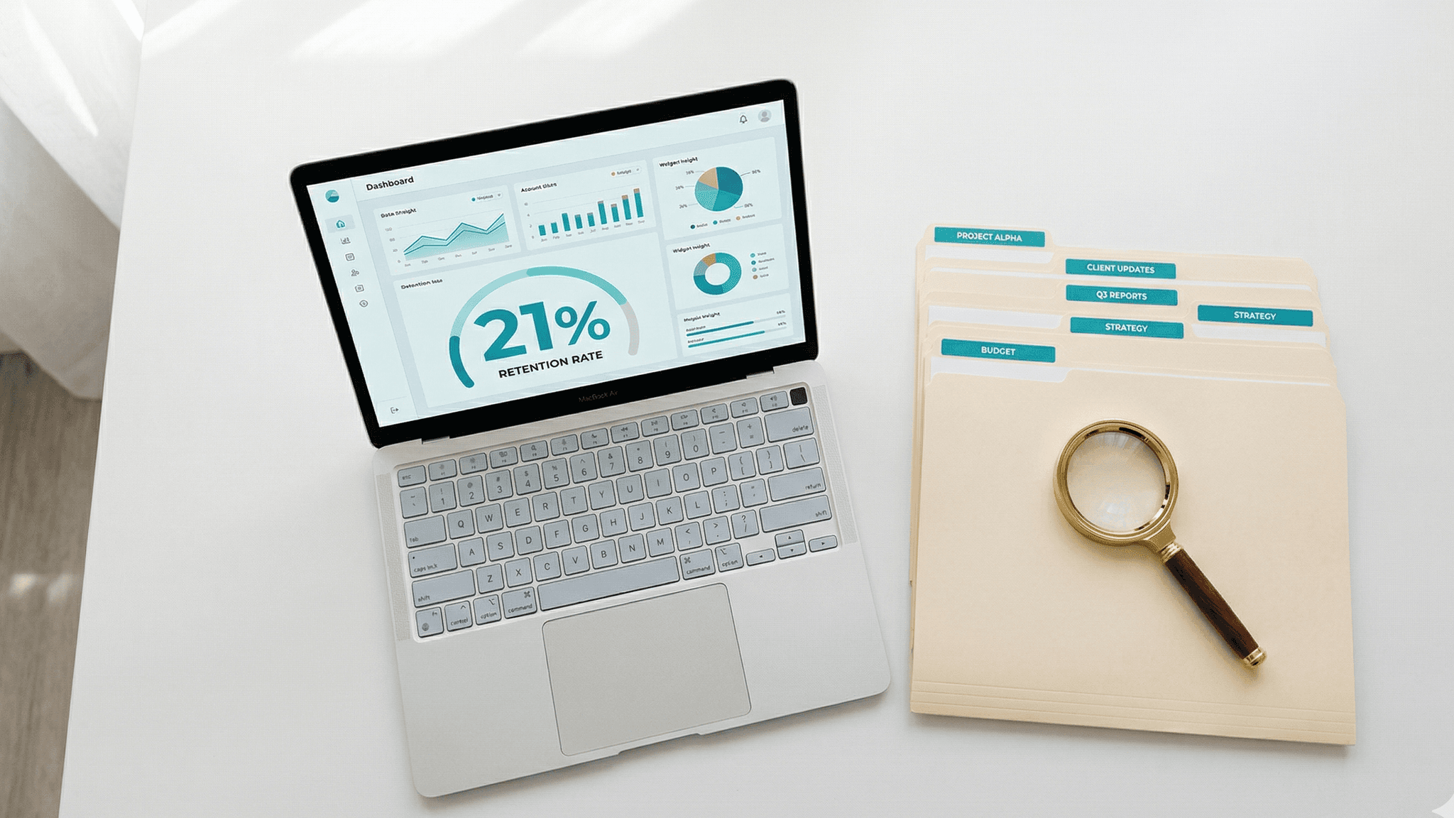 Manufacturing AI Governance at 21% as Adoption Heads to 74%