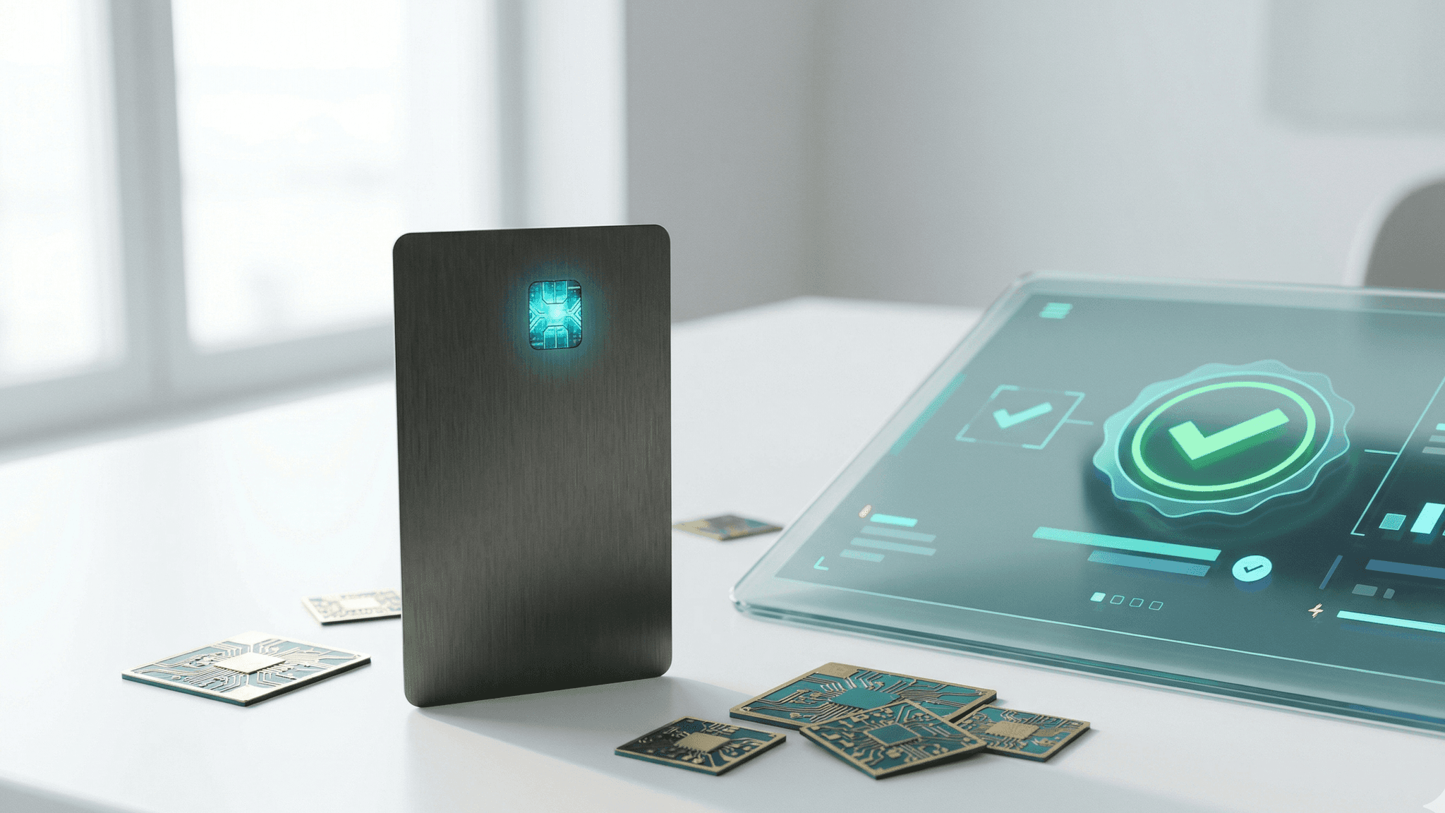 Visa, Mastercard Launch Financial Automation for AI Agents