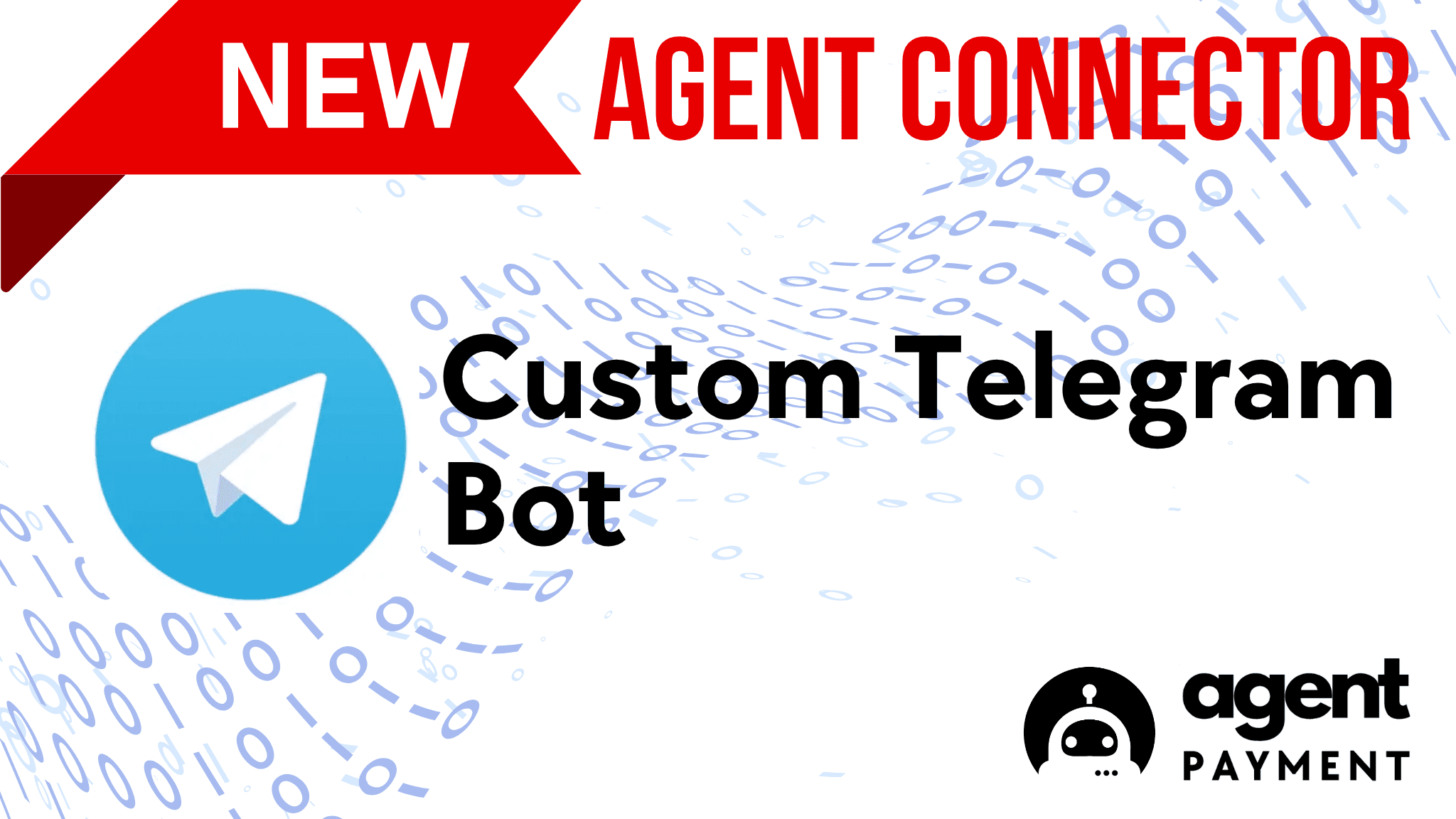Business Workflow Automation: Custom Telegram Bot Is Live