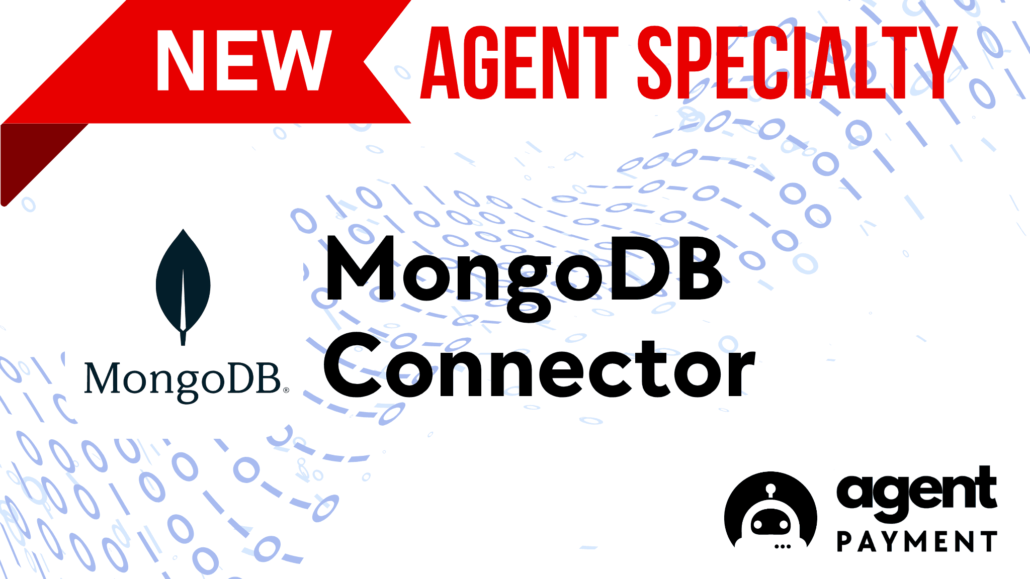 MongoDB Connector: AI Infrastructure for Database Agents