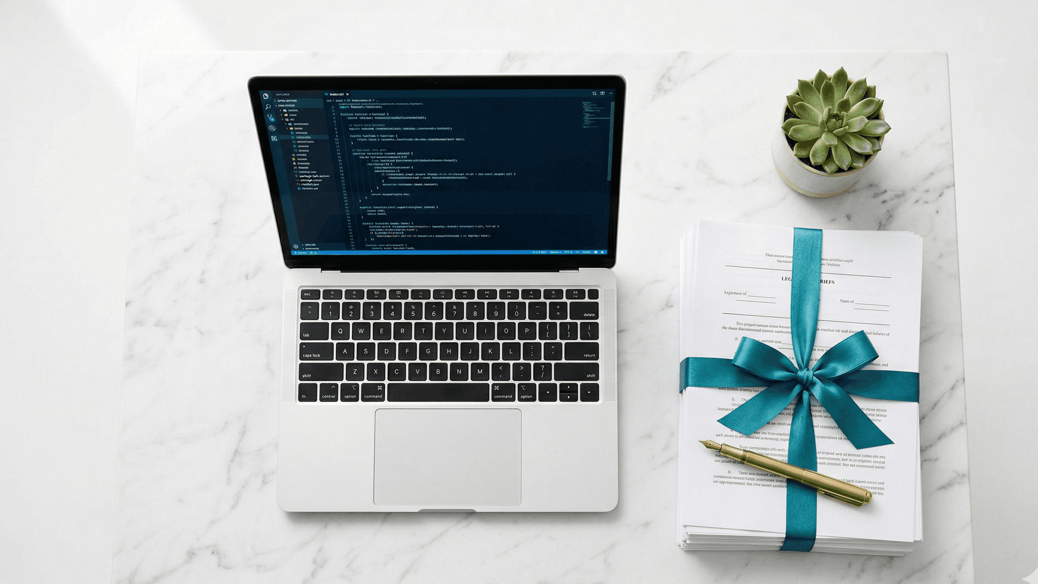 Legal AI Firm Norm Law Raises $140M, Hires Sidley Chair