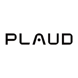 Plaud