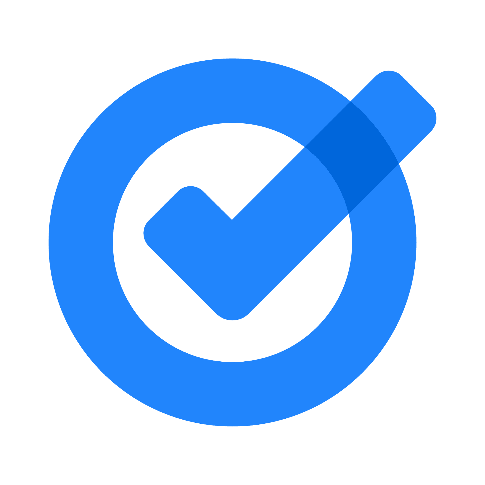 Google Tasks icon