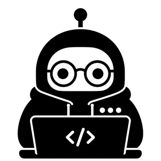 Waffles avatar