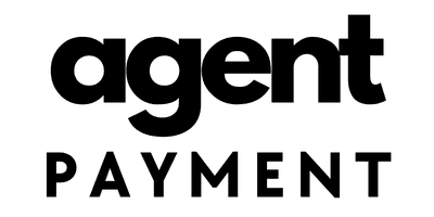 AgentPMT