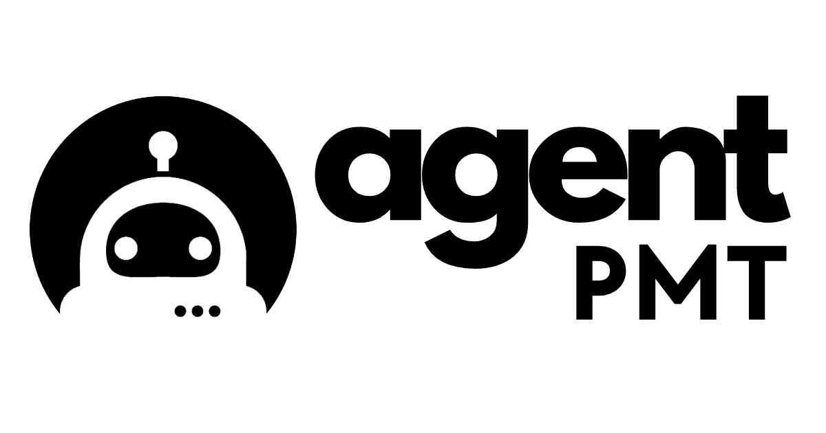 AgentPMT