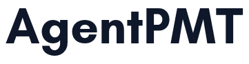 AgentPMT