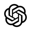 ChatGPT logo
