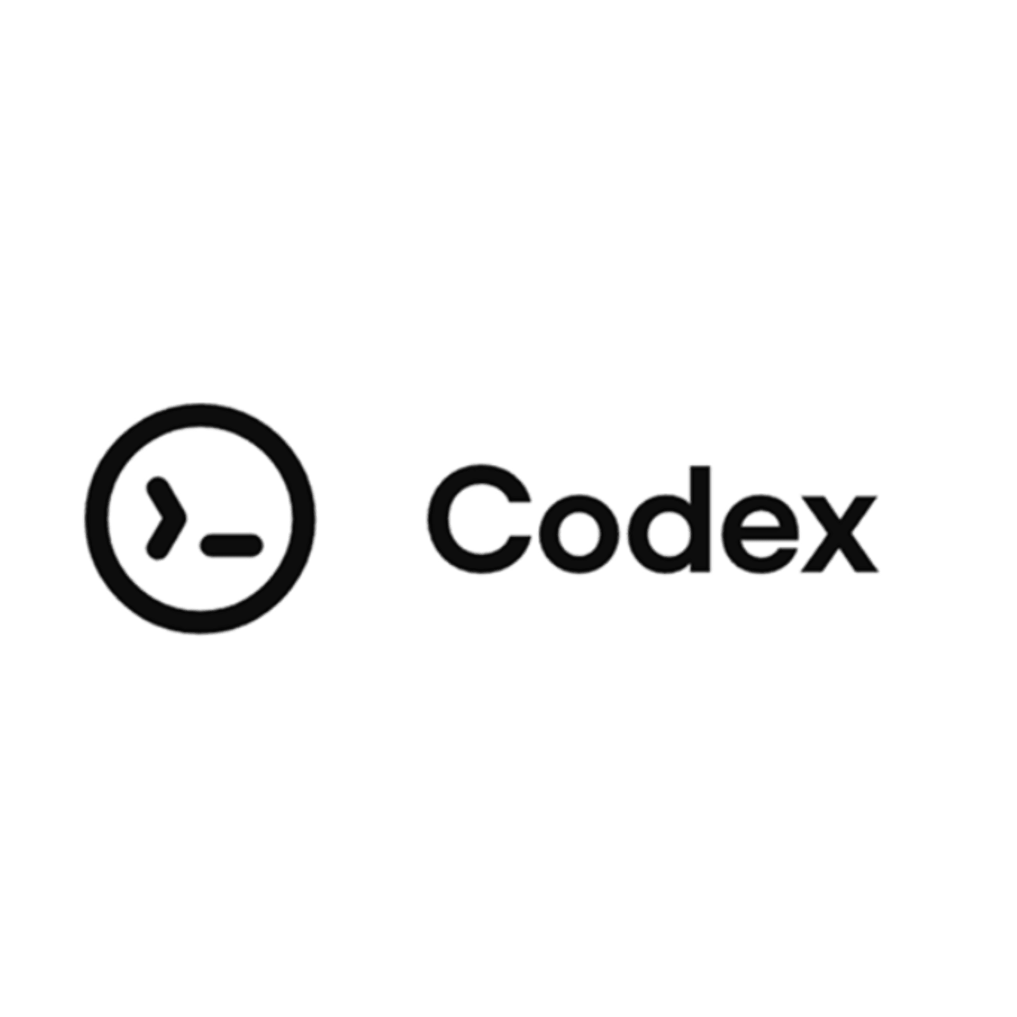 OpenAI Codex