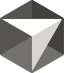 Cursor logo