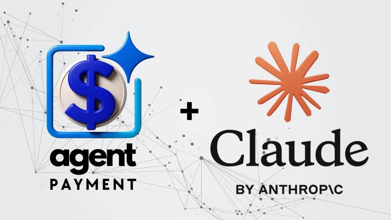 Connect Claude to AgentPMT