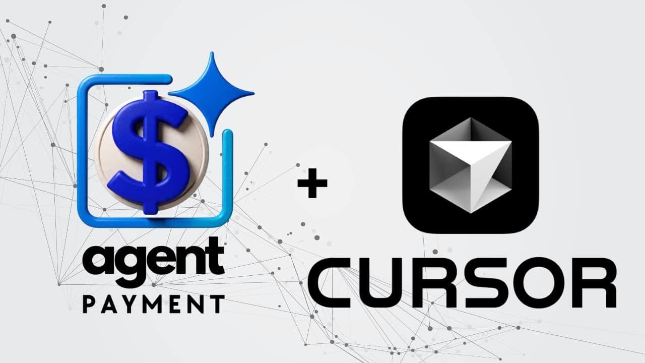 Connect Cursor to AgentPMT