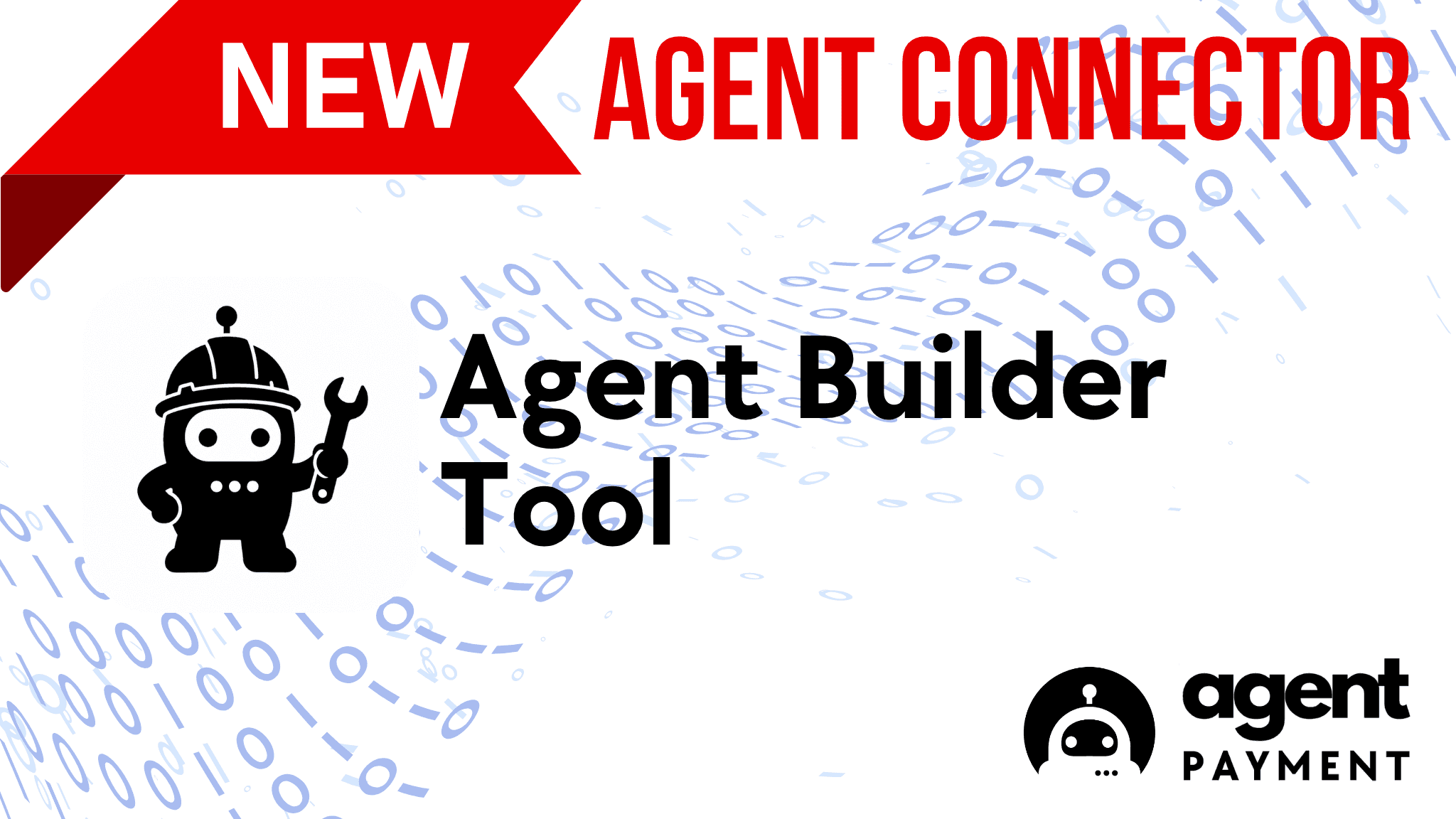 Business Automation AI Agent Builder, Now on AgentPMT