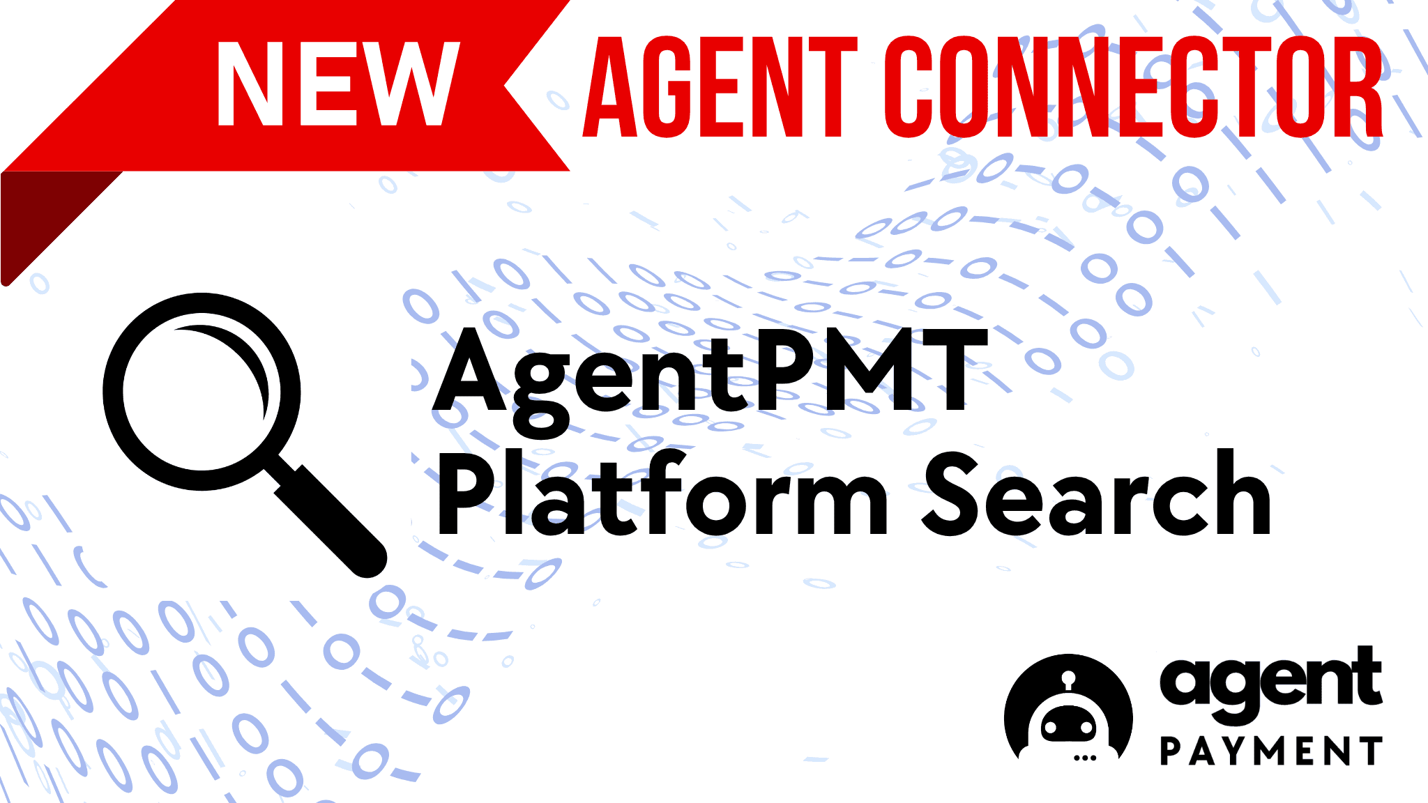 Automated Business Search for AI Agents, on AgentPMT