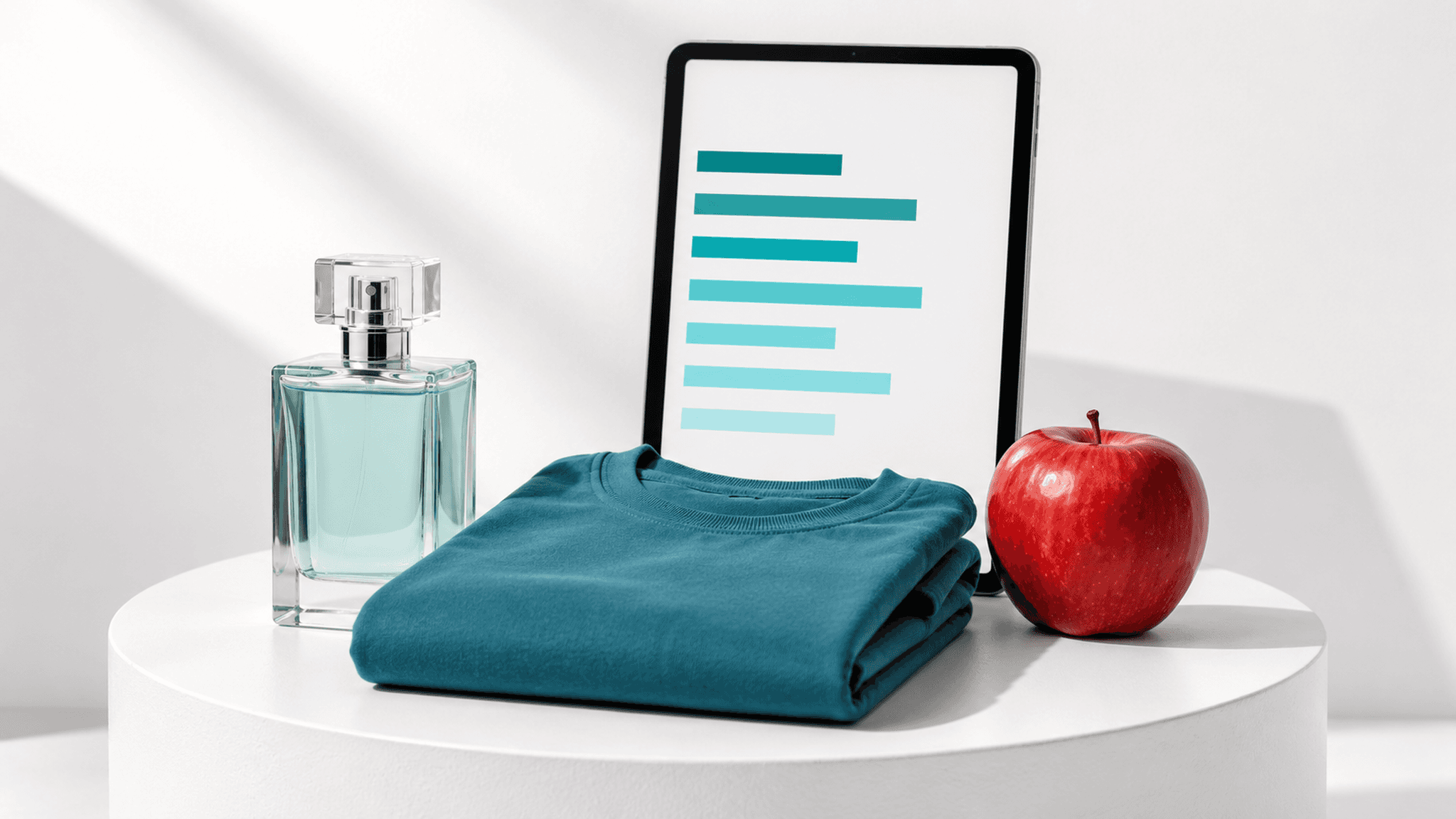 AI Consumer Goods: This Week's Top Stories
