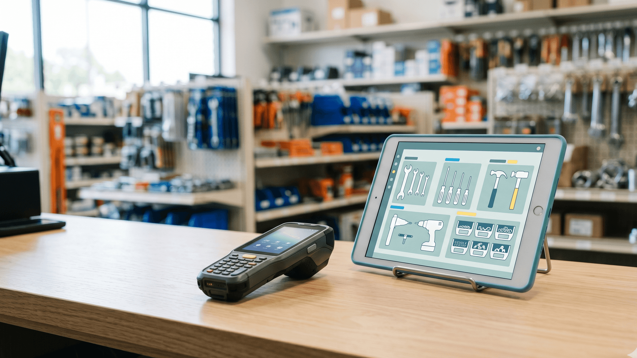 AI for Field Sales: This Week's Top In-Person Stories