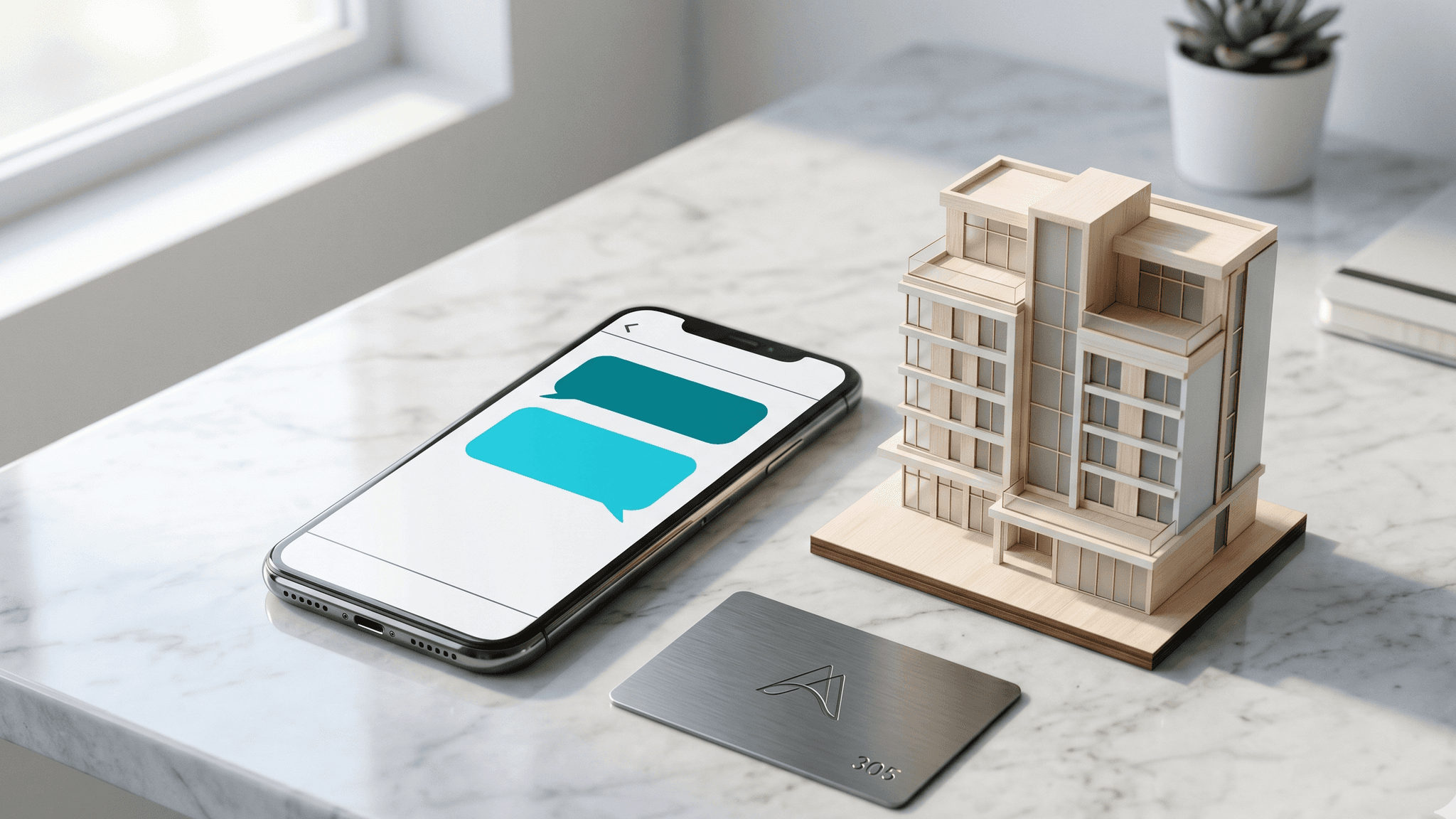 AI Hospitality Goes Native Inside ChatGPT This Week