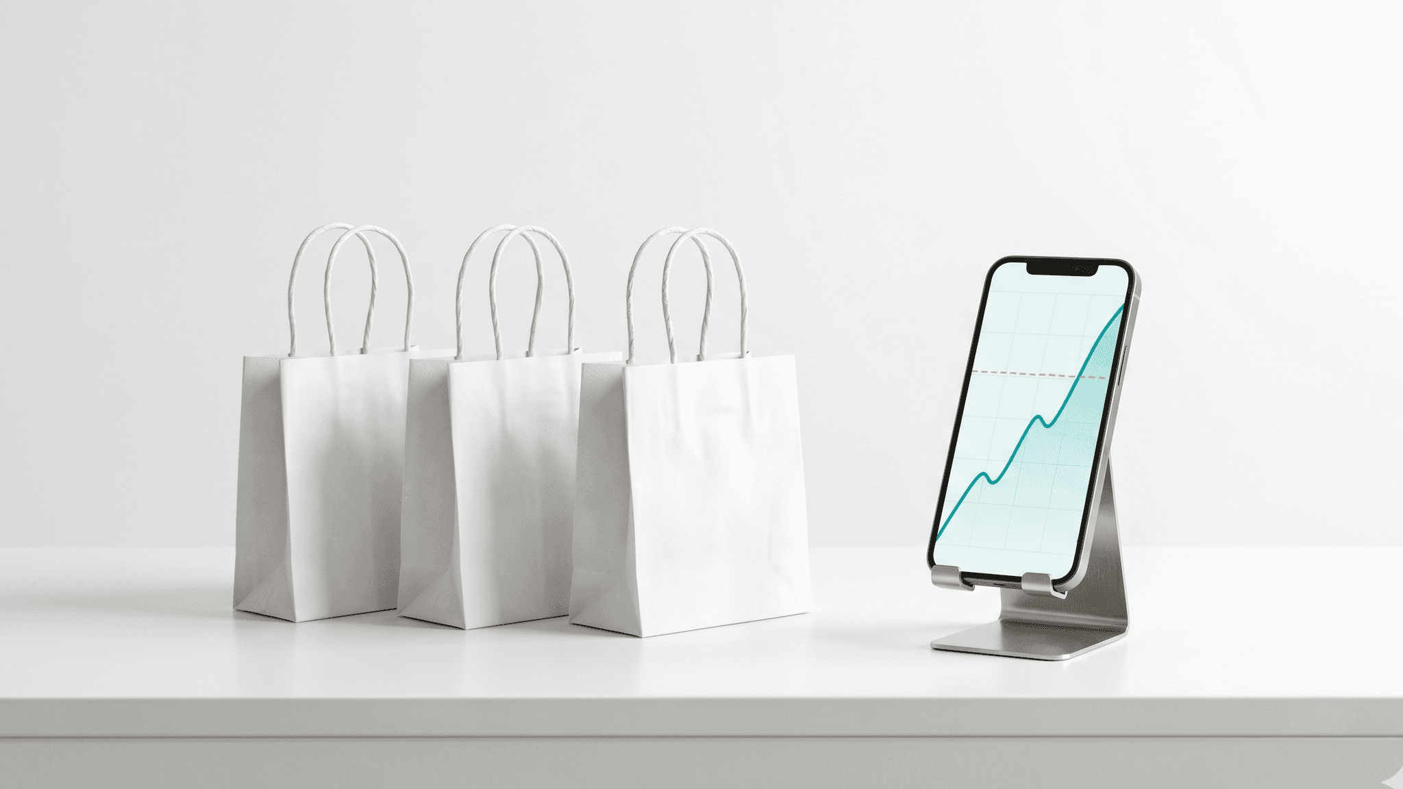 Field Sales AI Tools Beat Q1 Forecasts at Three Retailers