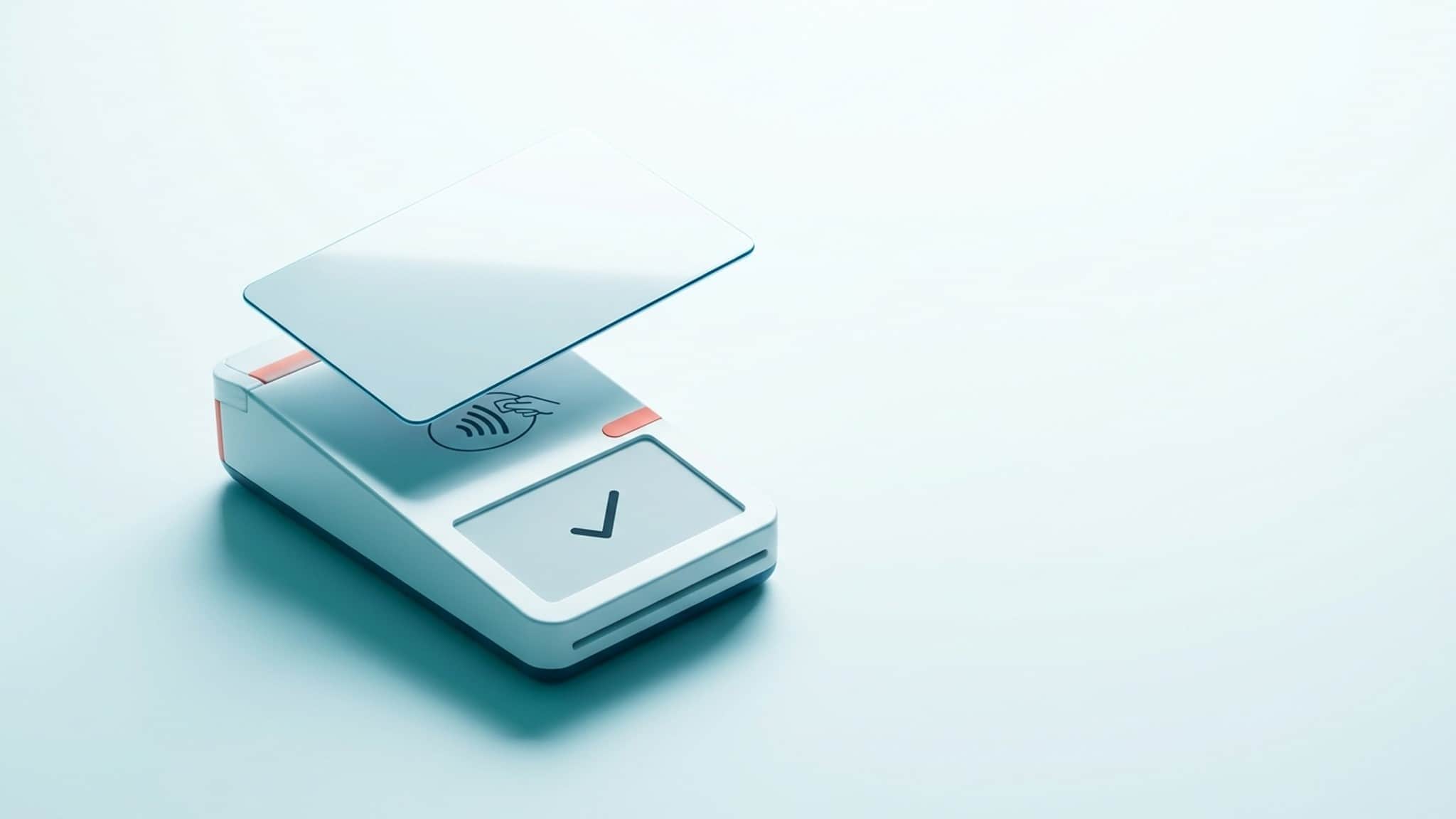 Automated Commerce Reaches the Consumer Checkout