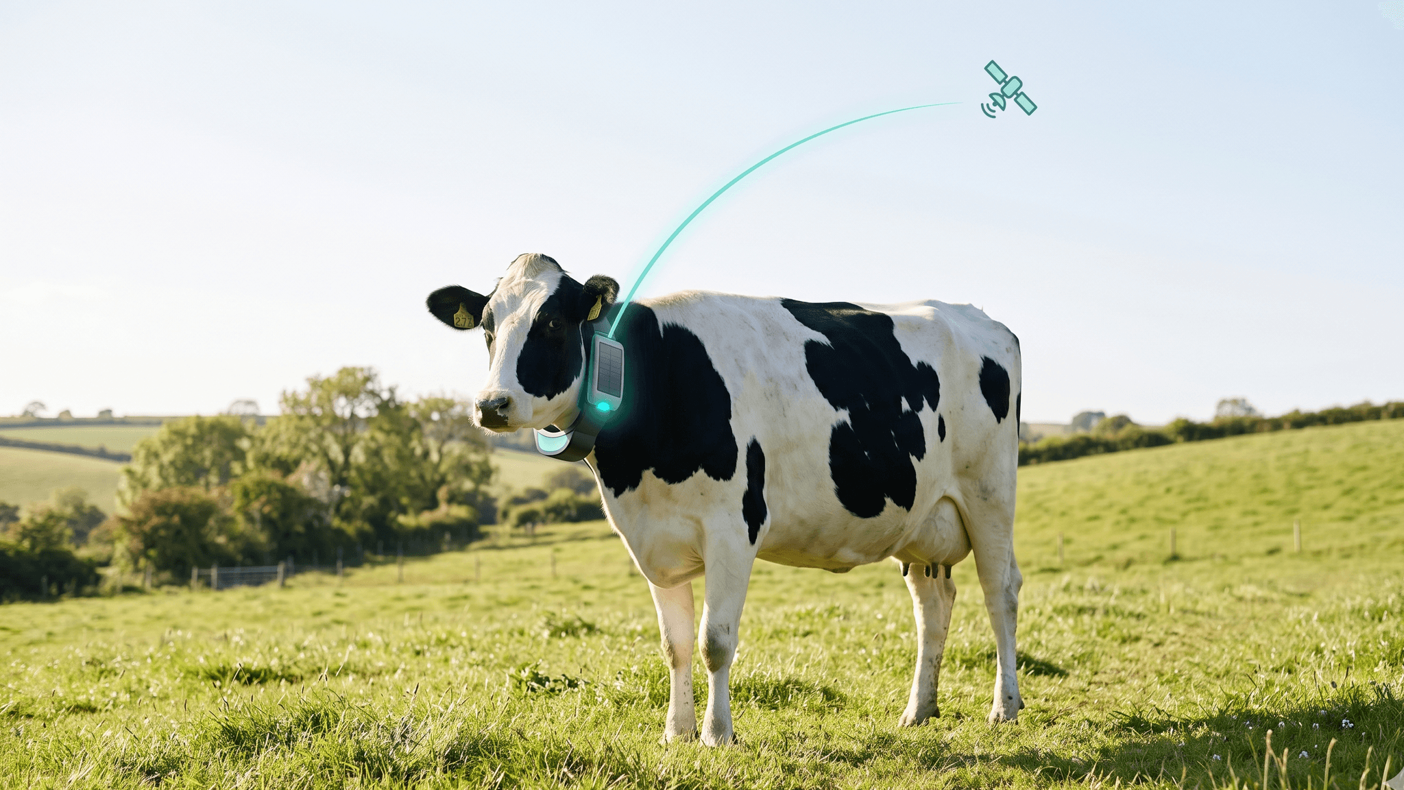 Veterinary AI This Week: Five Animal Health Launches