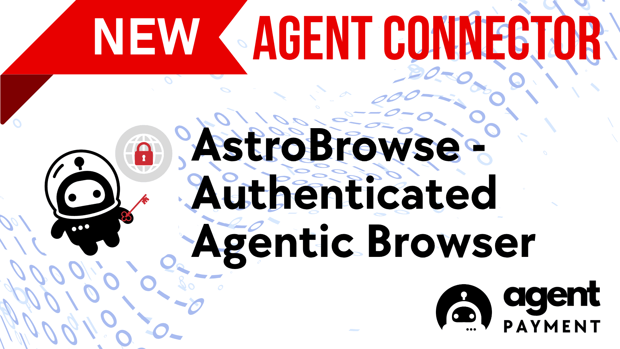 AI Business Automation Just Got a Real Browser Login