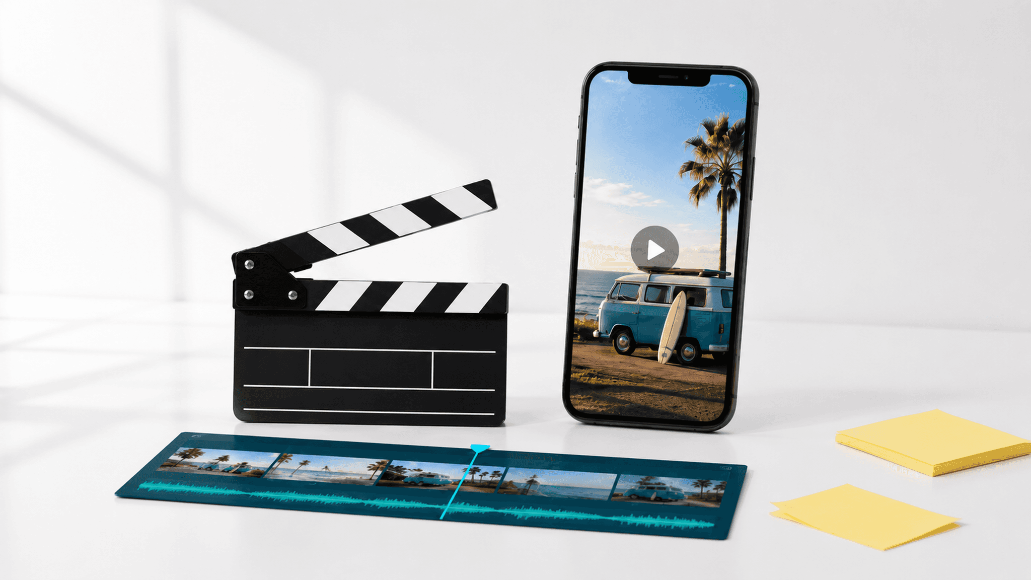 AI in Entertainment: This Week's Top Stories