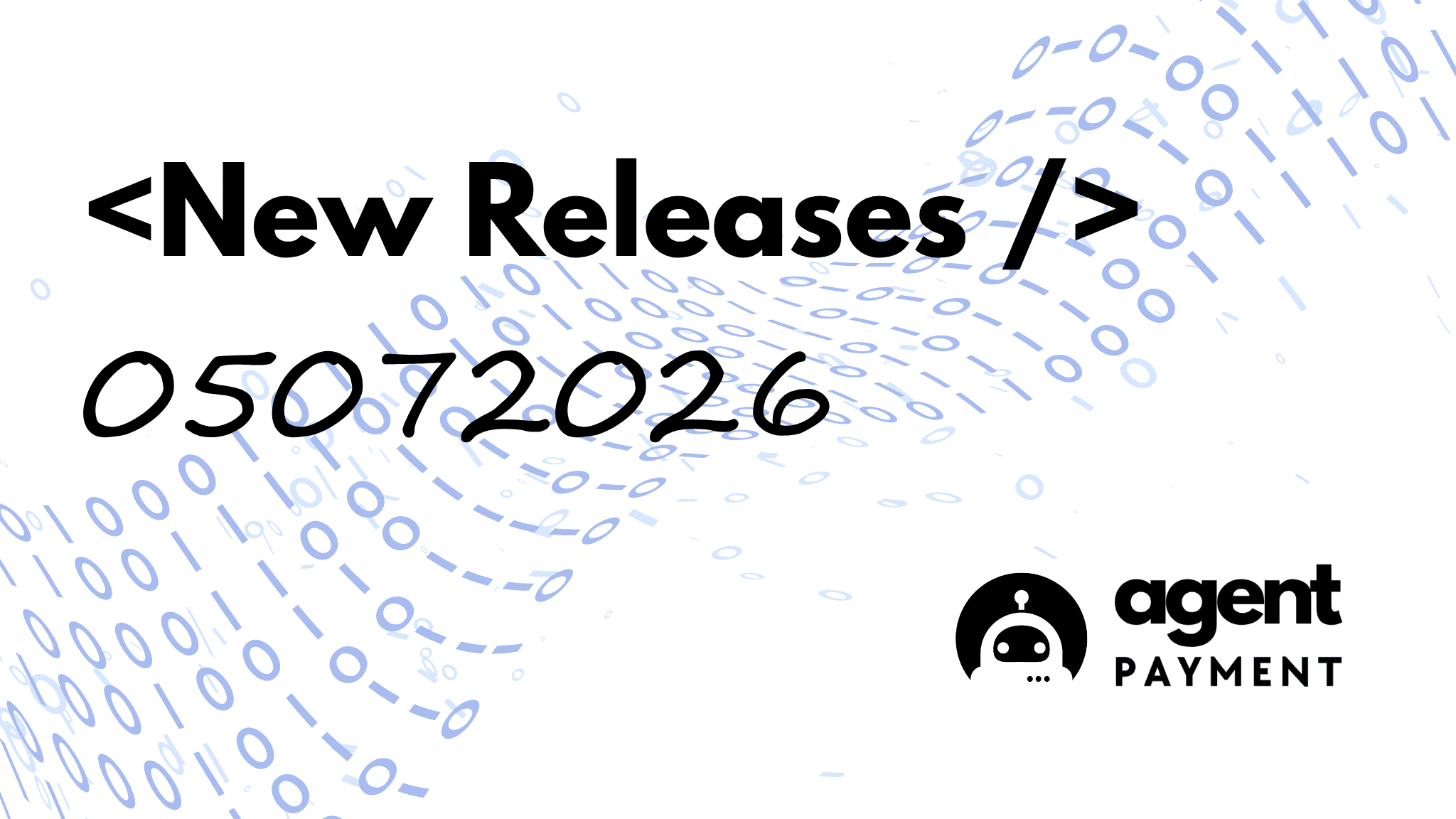 AgentPMT Development Updates — May 7, 2026