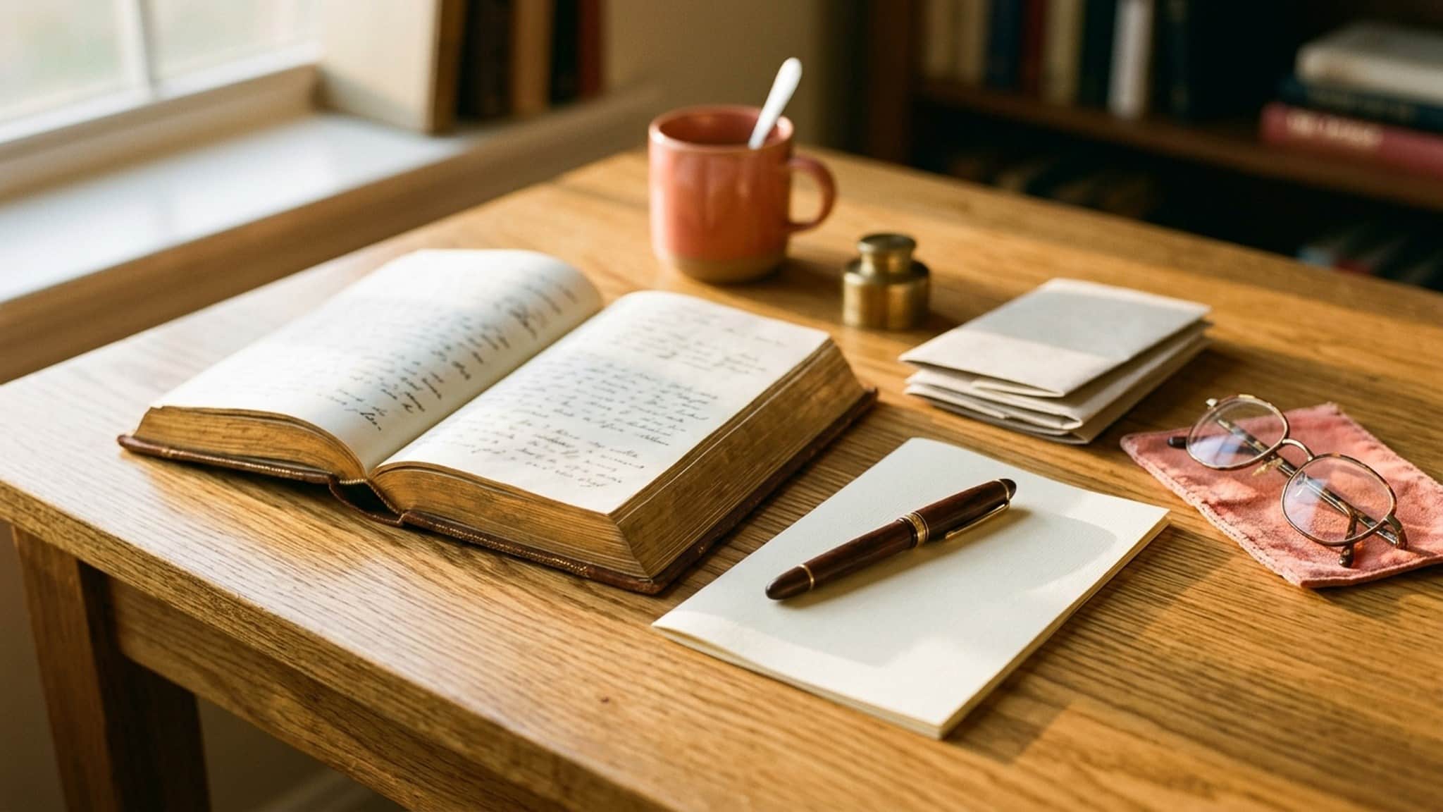 Churches Using AI: This Week's Top Faith-and-AI Stories