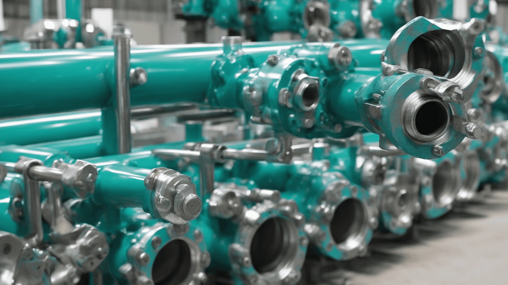 The Week Agent Infrastructure Went Federal