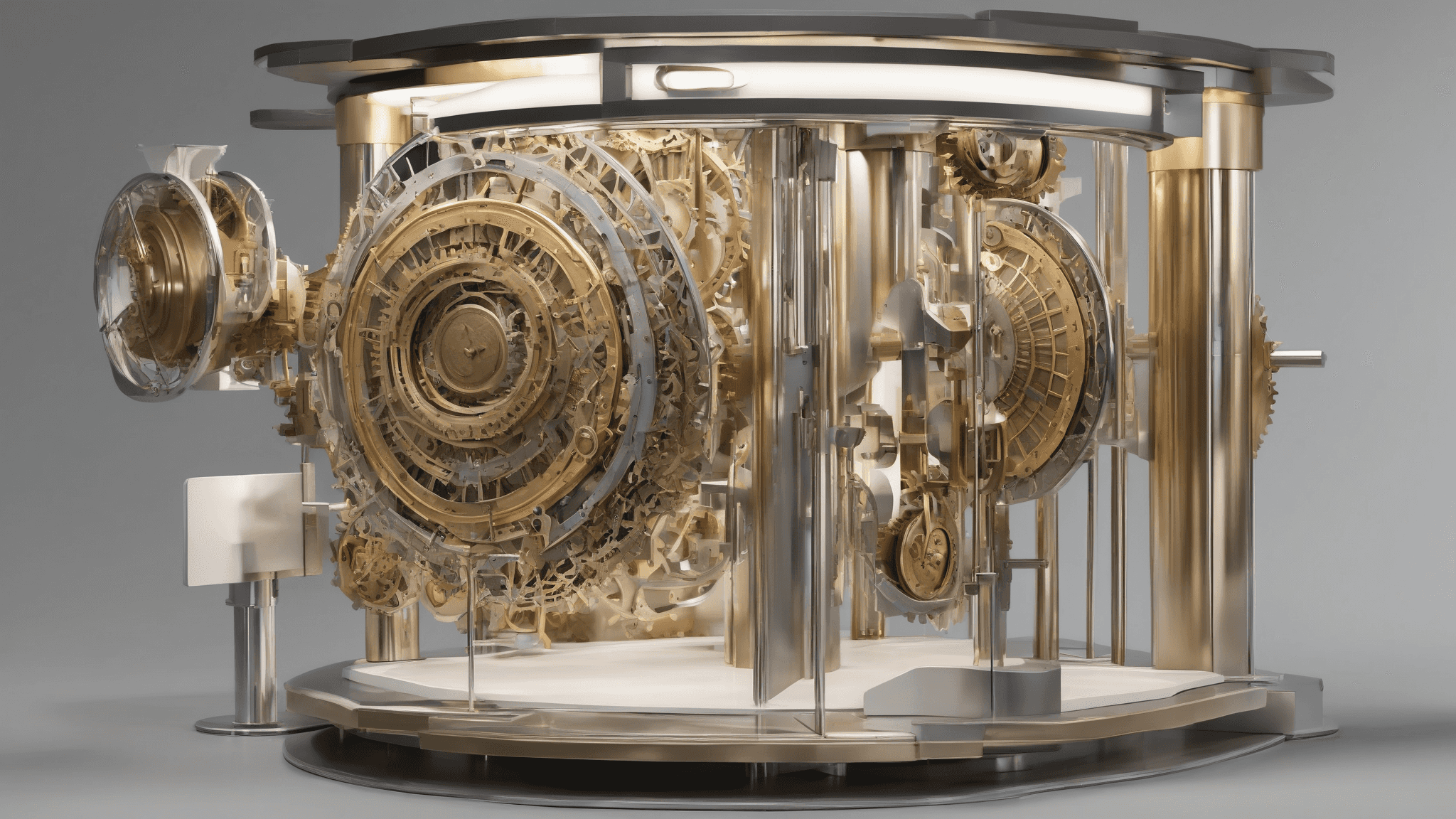 How Agent Marketplaces Make Money