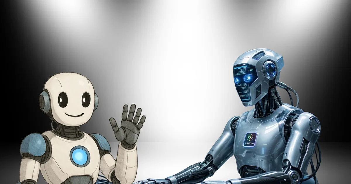 Agent Trading Match: AI Agents Ignore Their Own Objectives