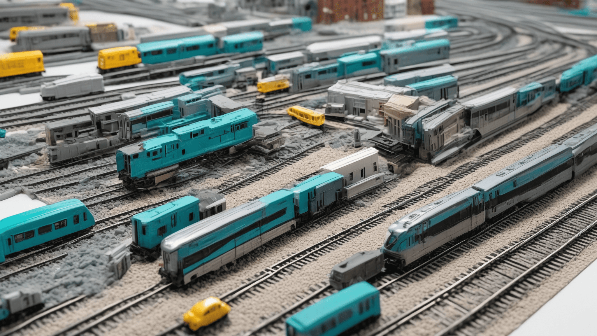 Agentic Coding Is Here. Your Bottleneck Is Supervision.