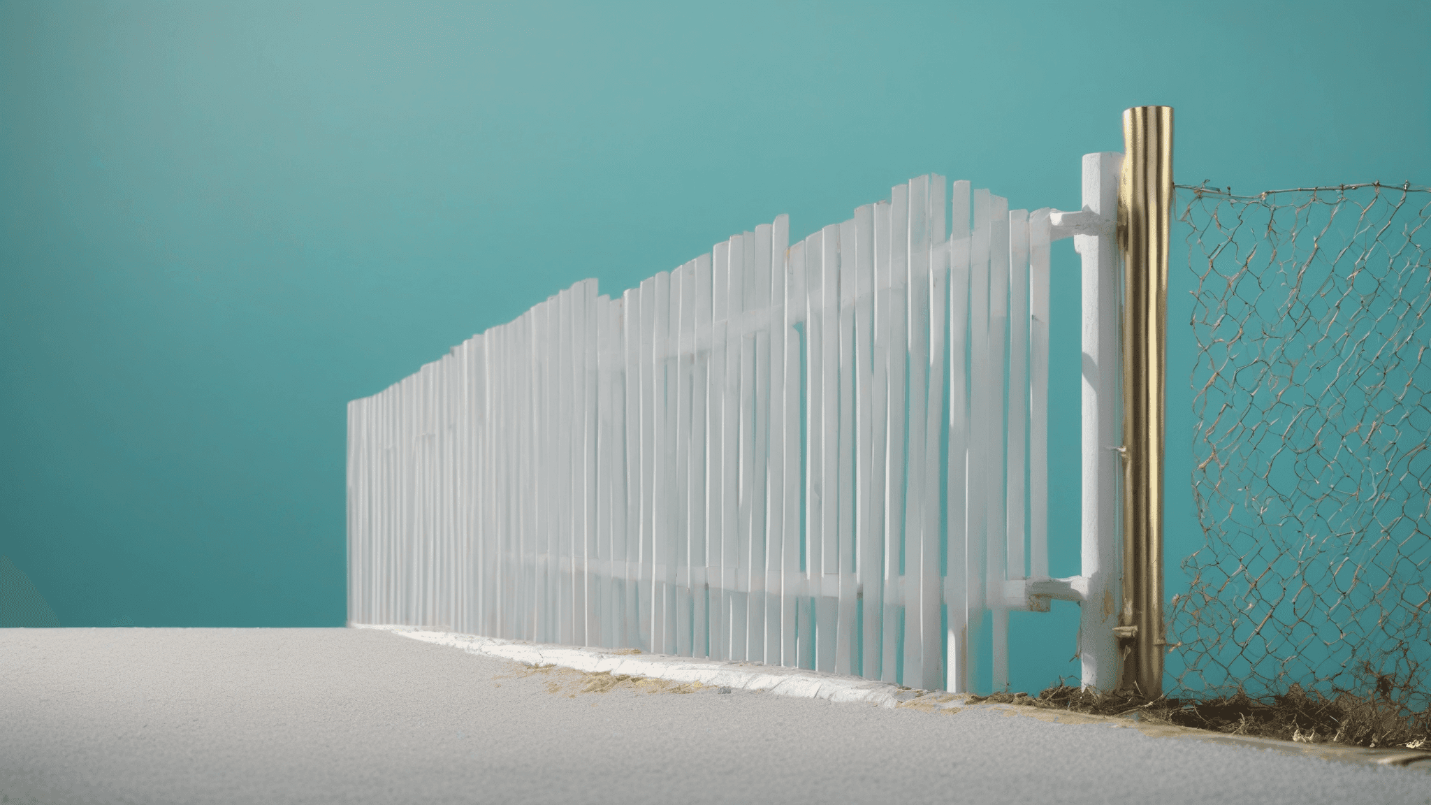 Agents Are Getting Wallets. Most Companies Still Can't Track What Their Agents Did Yesterday.