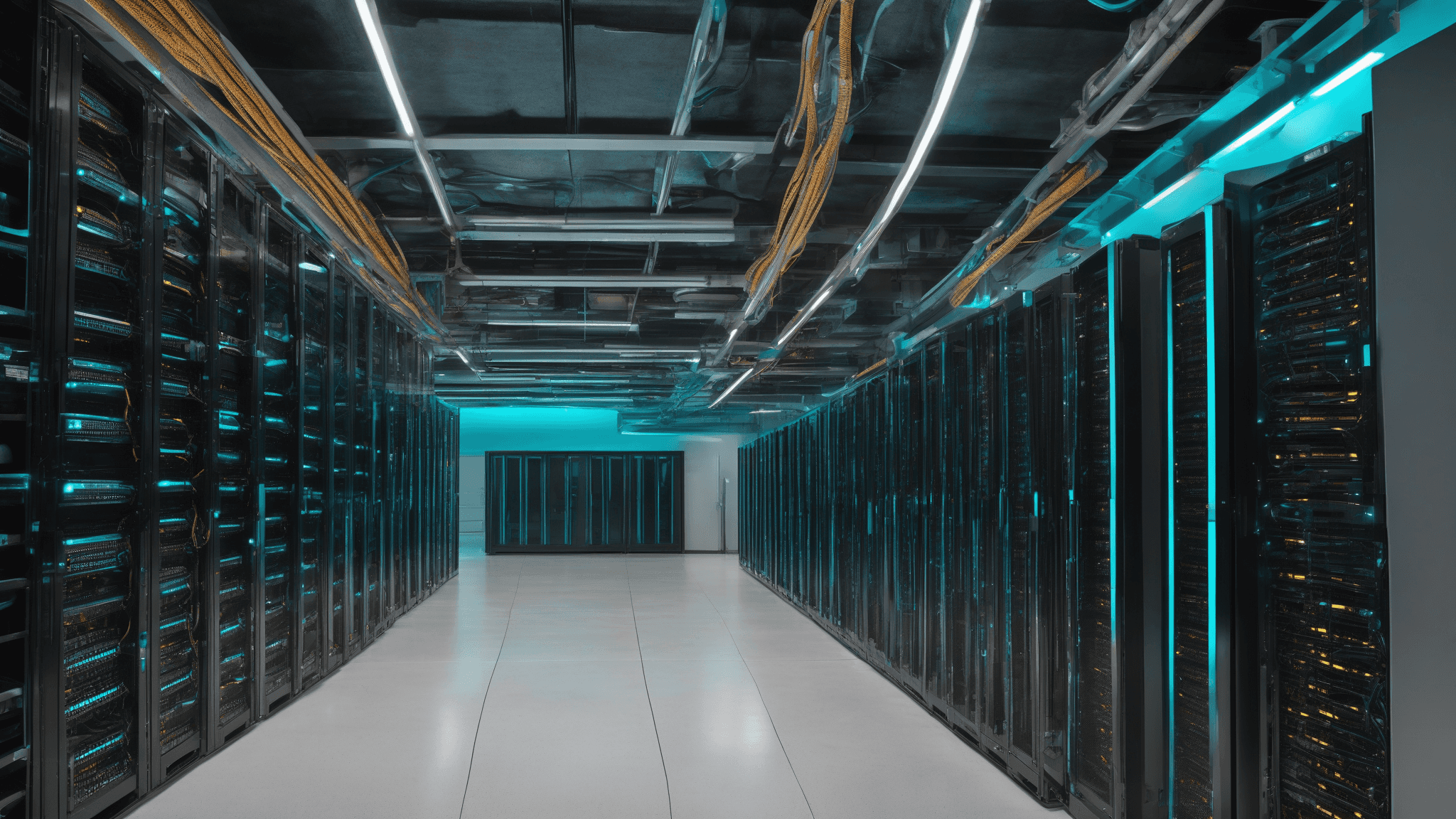 79% of Companies Can't See What Their AI Agents Are Doing