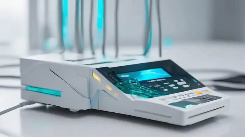 AI Agents Got Real Wallets. 37% of Tools Have Flaws.