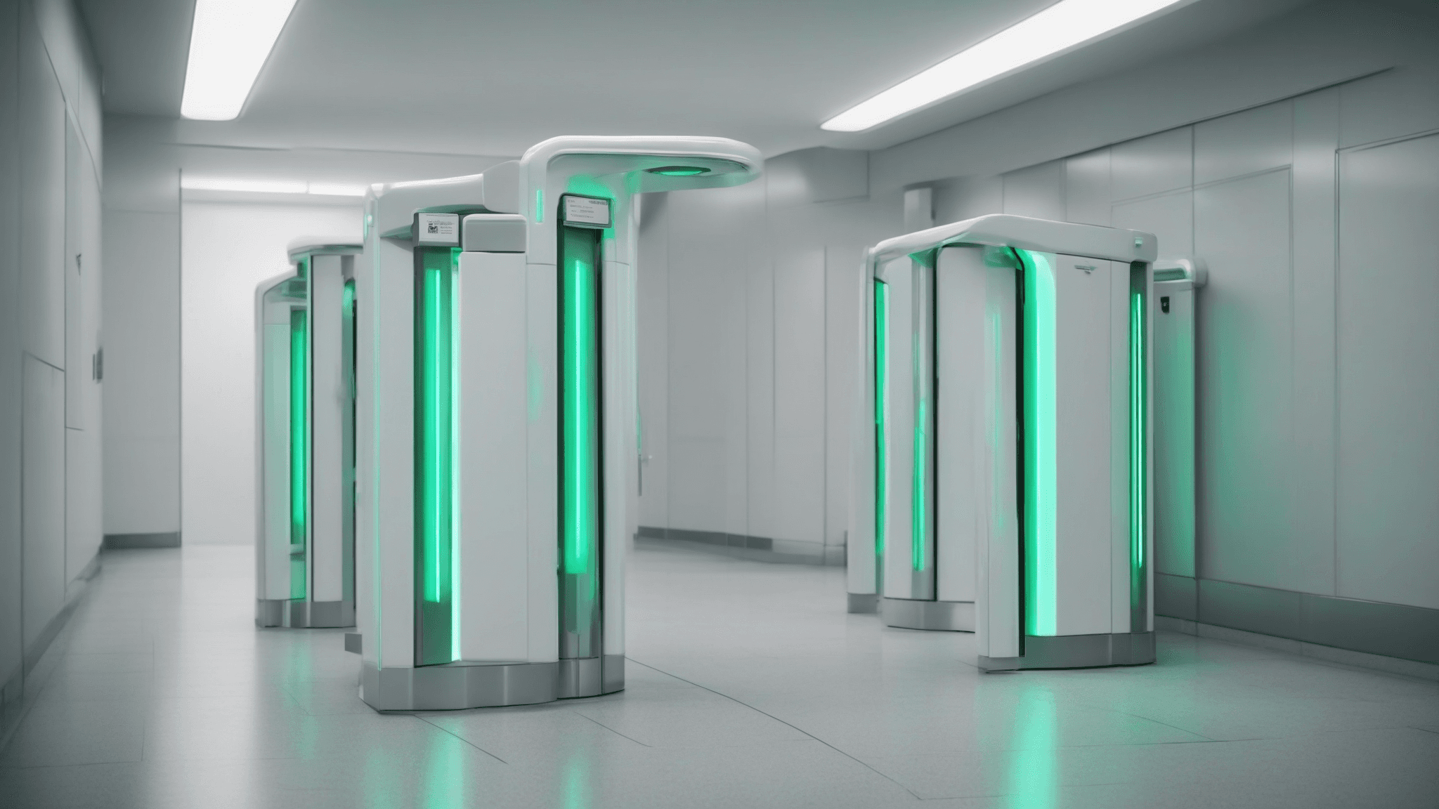 The Approval Workflow Nobody Wants to Design