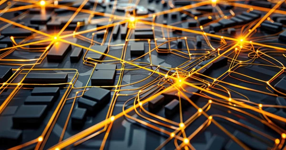 AI Agents Just Entered the Bloomberg Terminal