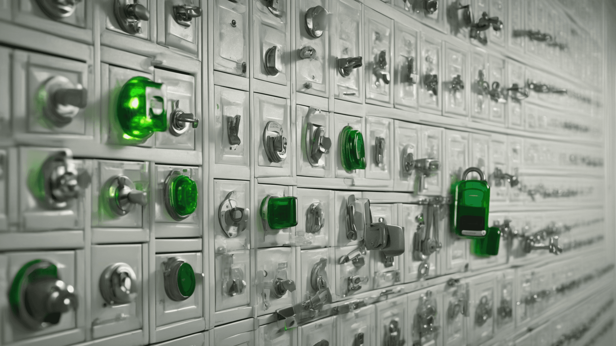 Approve Once, Enforce Everywhere