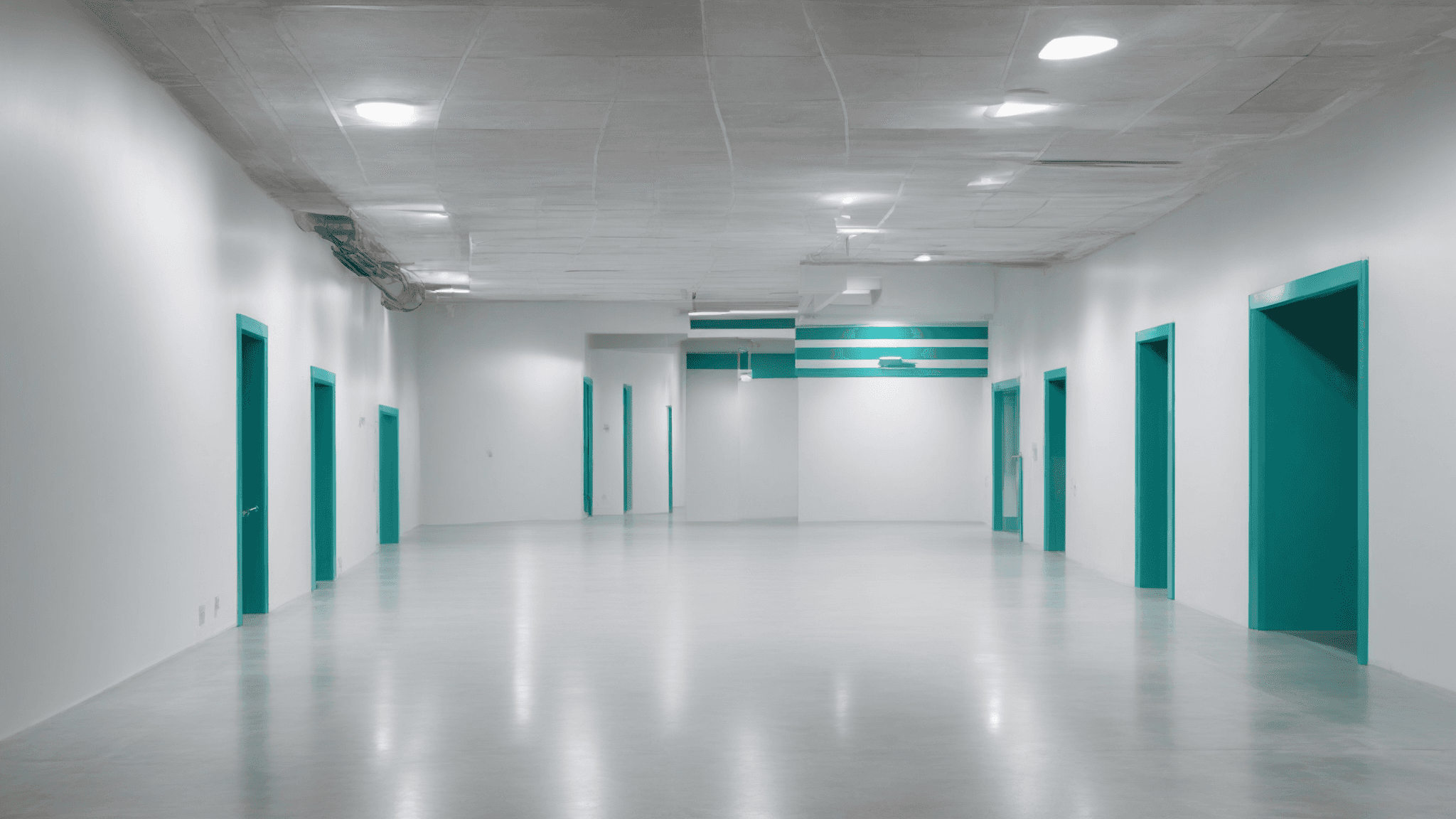 The AI Checkout Wars Are Here. Consumer Trust Isn't.