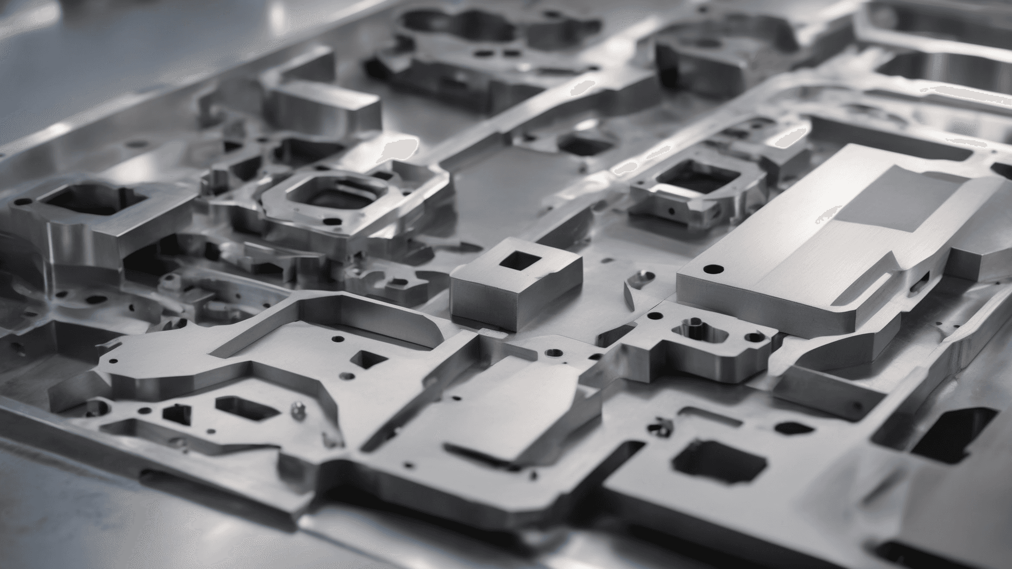 Designing Deterministic Tools for Non-Deterministic Agents