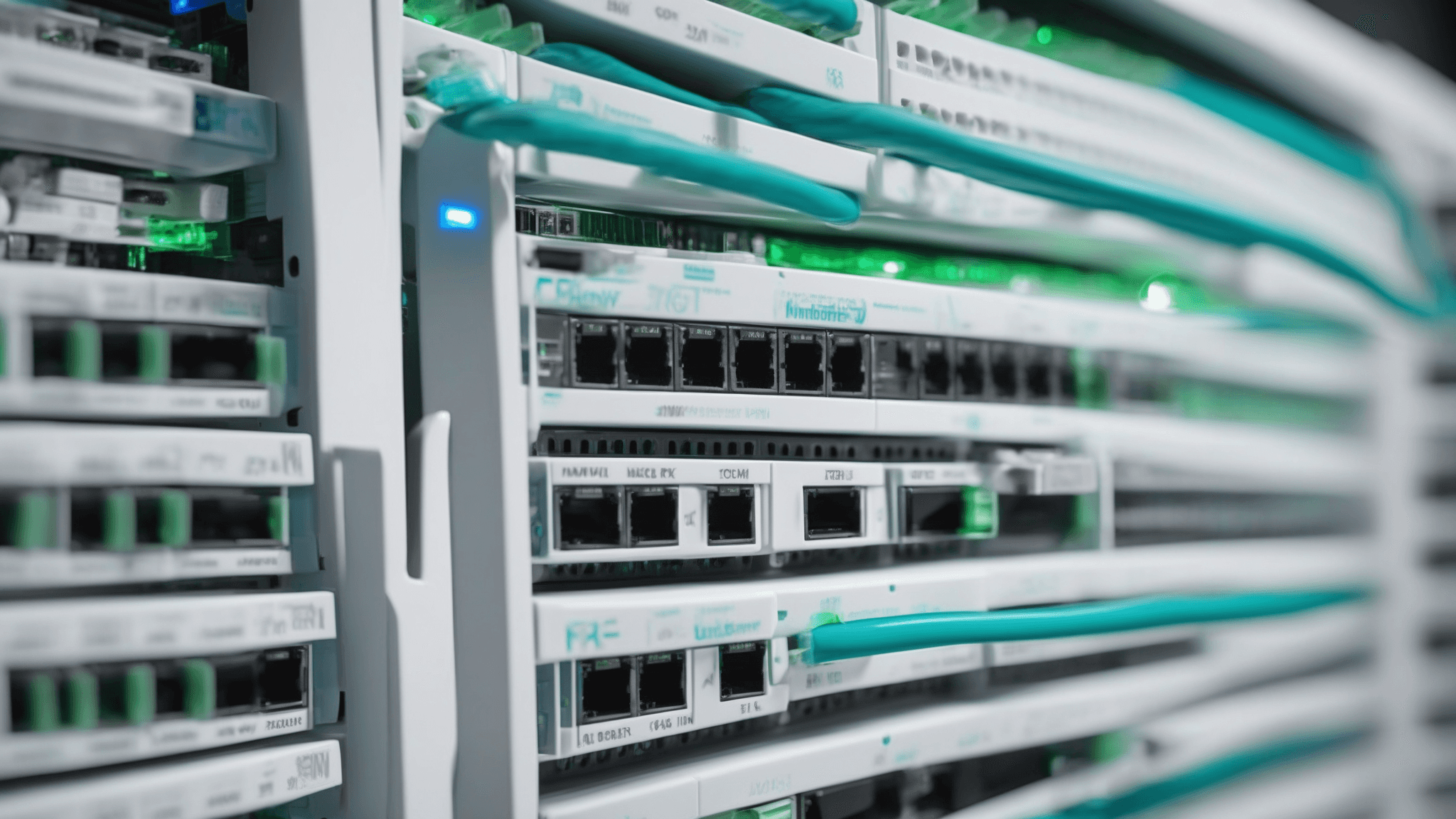 Dynamic MCP Servers: Install Once, Run Everywhere