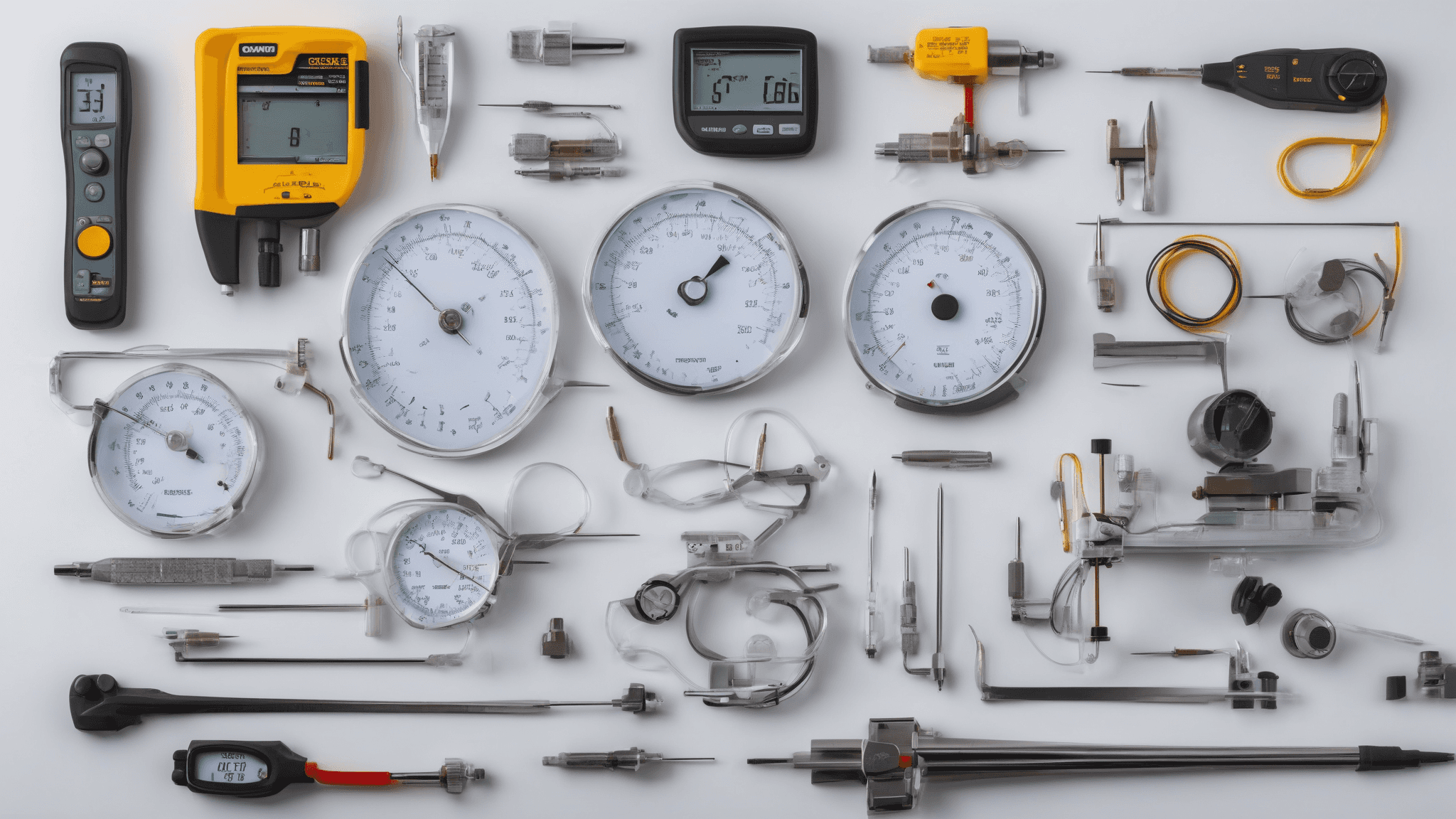 Stop Grading Your Agents Like a Homework Assignment