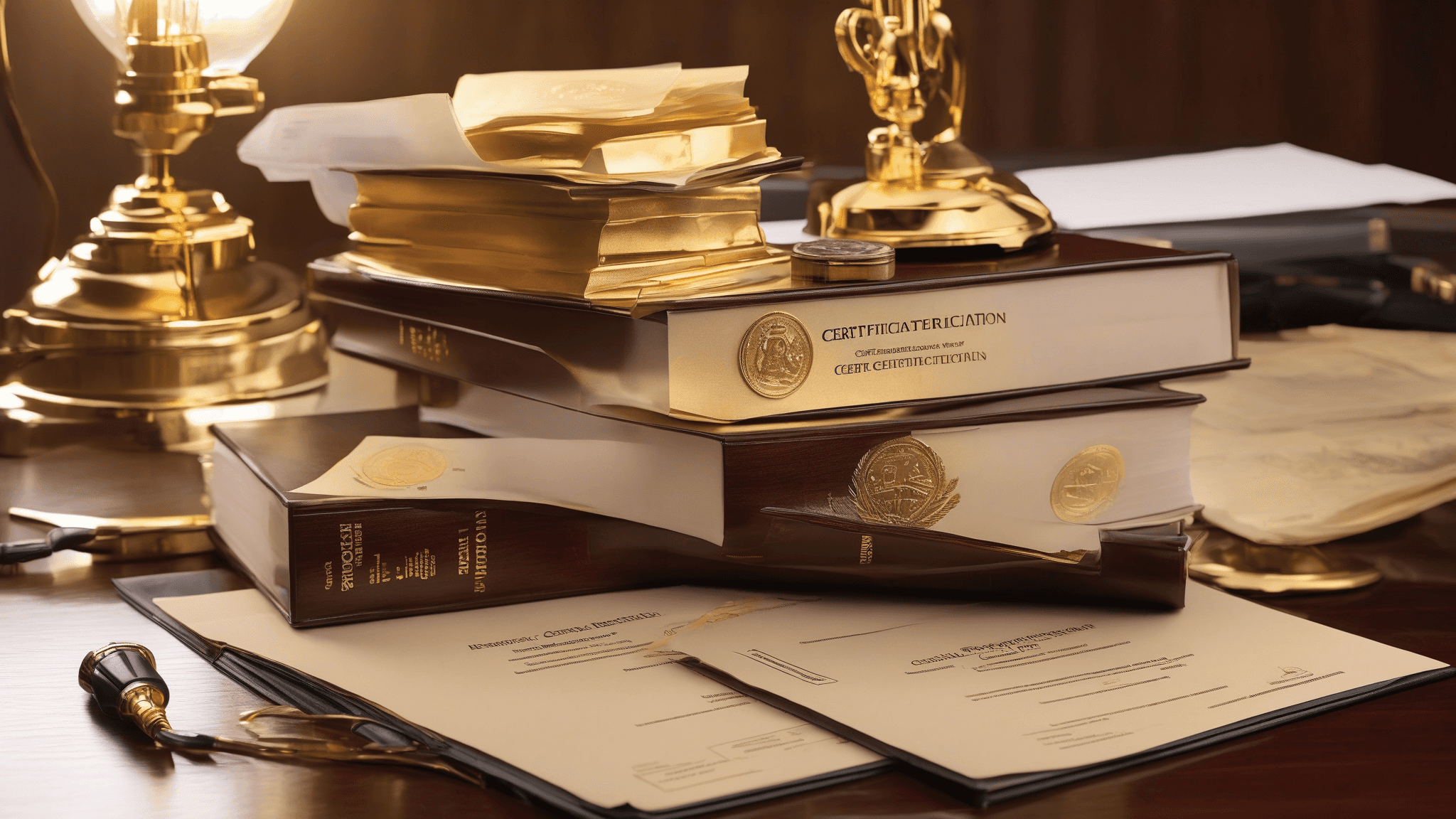 Government and Enterprise MCP Adoption