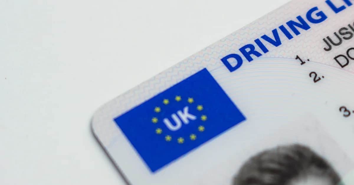 Identifying Agents As They Navigate The Web