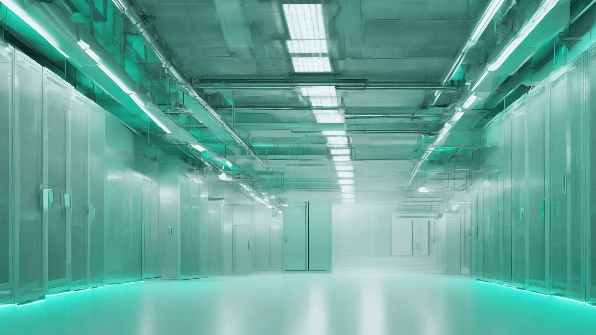 The Integration Layer Is the New Lock-In